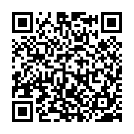 QR code for YSC034