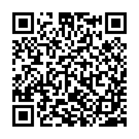 QR code for YSC083