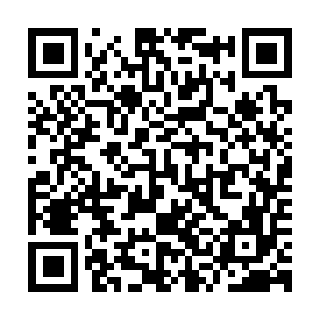 QR code for YSC356