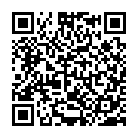 QR code for YSC375