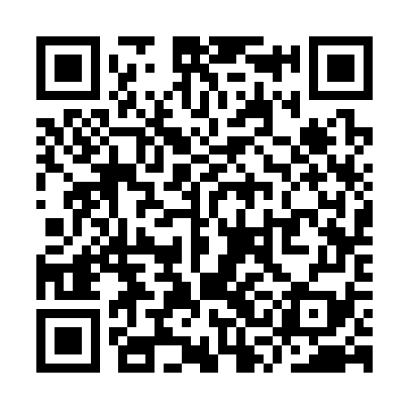 QR code for YSC379