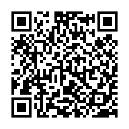 QR code for YSC498