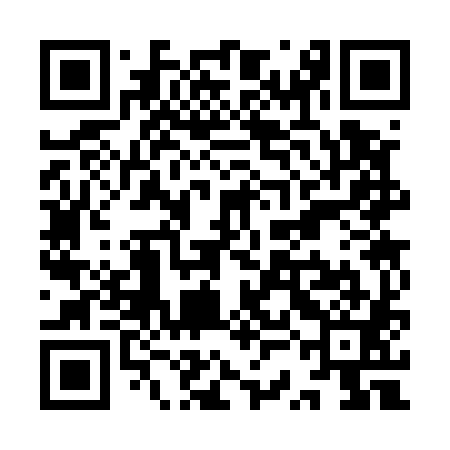 QR code for YSC581