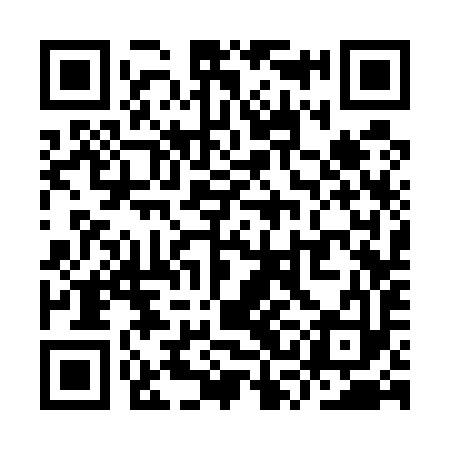 QR code for YSC593