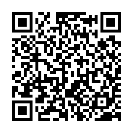 QR code for YSC795