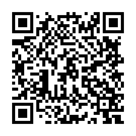 QR code for YSC863