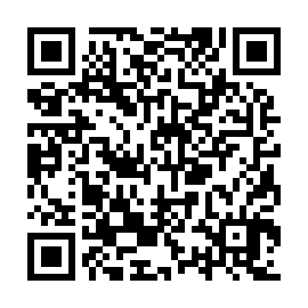 QR code for YSC904
