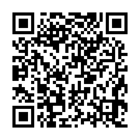 QR code for YSC973