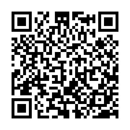 QR code for YSD000