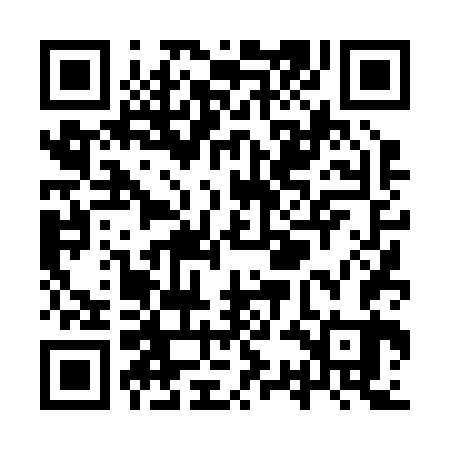 QR code for YSD263