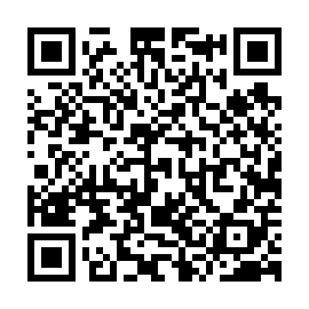 QR code for YSD608