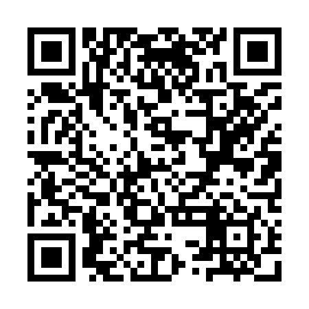 QR code for YSD949