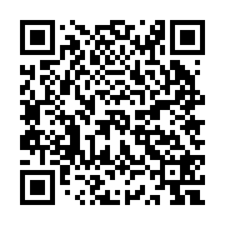 QR code for YSE228