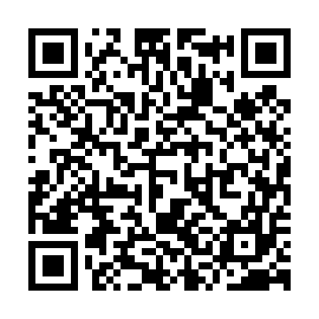 QR code for YSE457