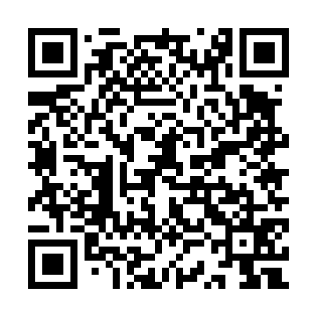 QR code for YSE475