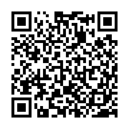 QR code for YSE760