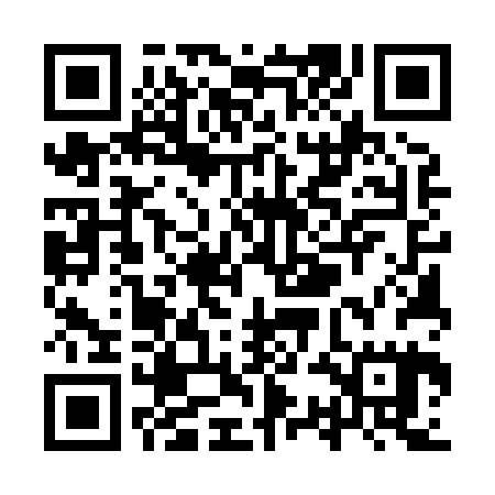 QR code for YSE825