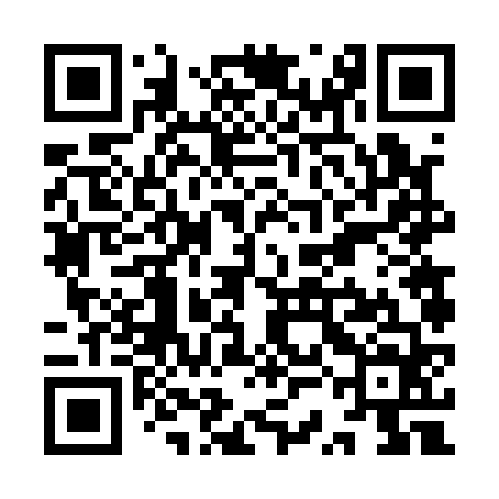 QR code for YSF164