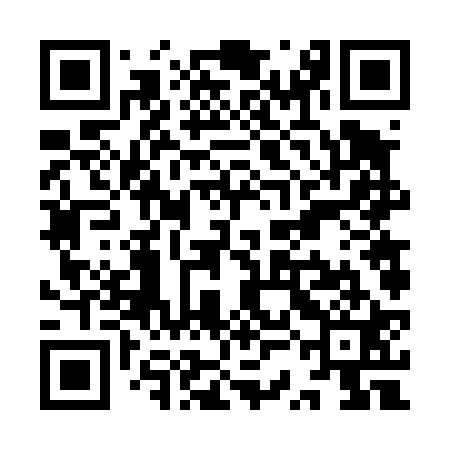 QR code for YSF421