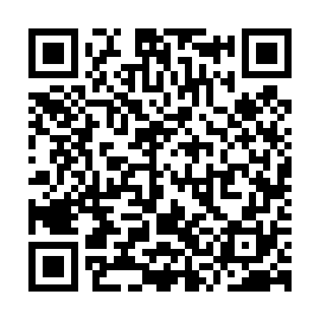 QR code for YSF470