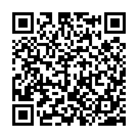 QR code for YSF574