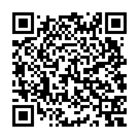 QR code for YSF630