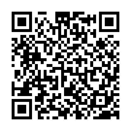 QR code for YSF870