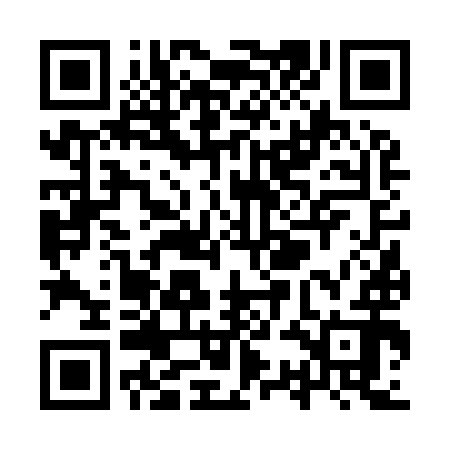 QR code for YSF992