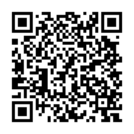 QR code for YSG005