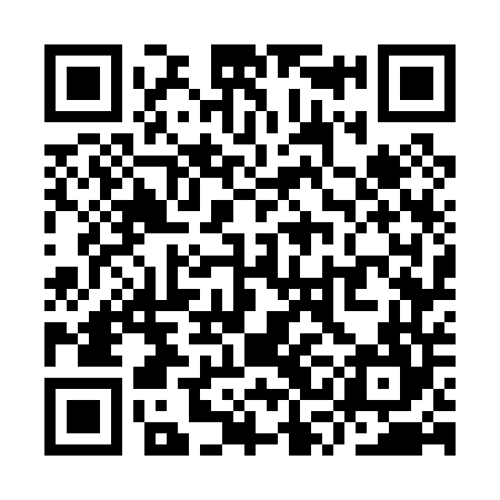 QR code for YSG044