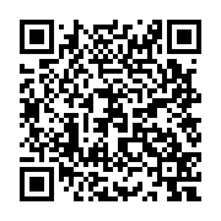 QR code for YSG137