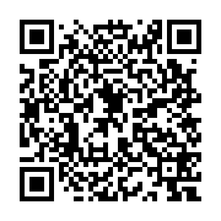 QR code for YSG168
