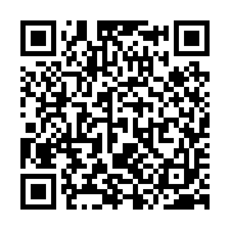 QR code for YSG293