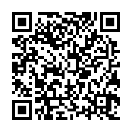 QR code for YSG324