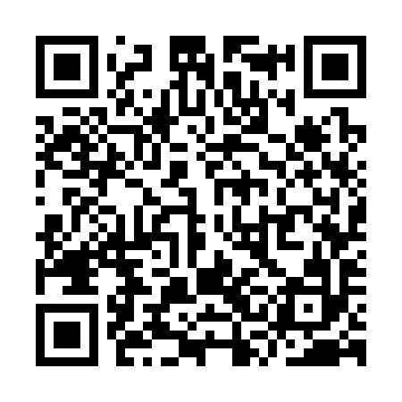 QR code for YSG392