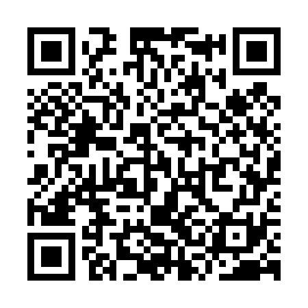 QR code for YSG471