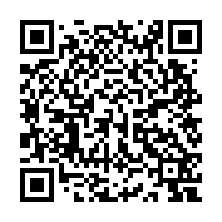 QR code for YSG722