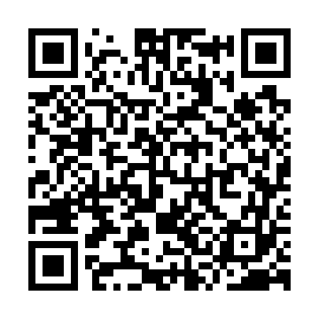 QR code for YSG763
