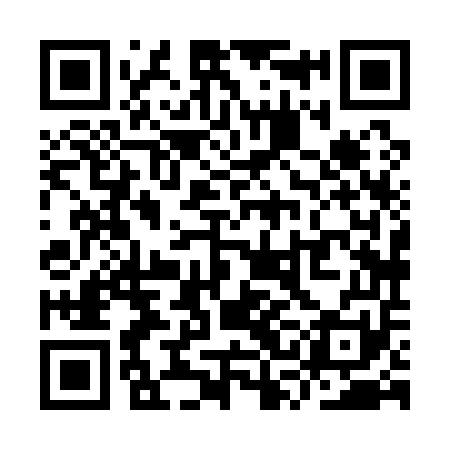 QR code for YSH151