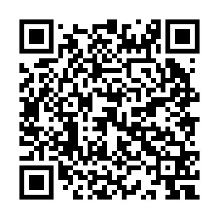QR code for YSH260