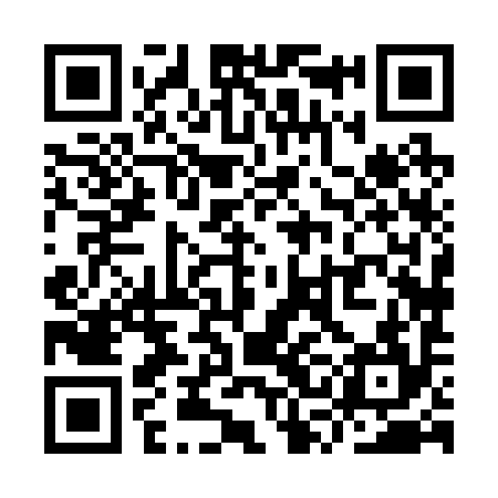 QR code for YSH294