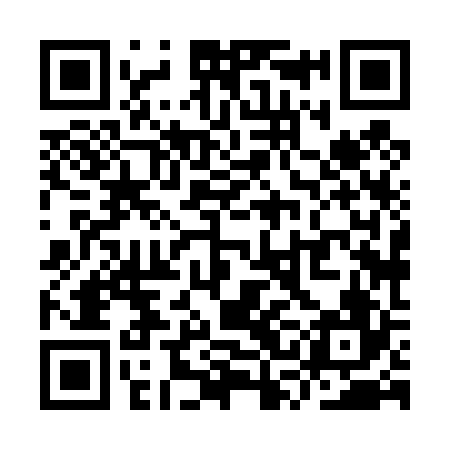 QR code for YSH426