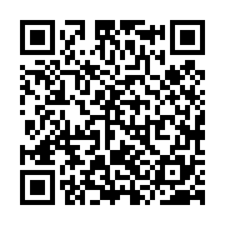 QR code for YSH475