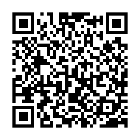 QR code for YSH709