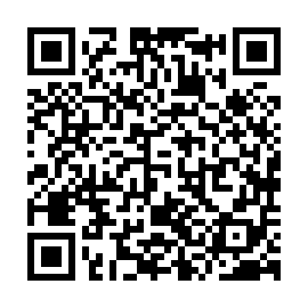 QR code for YSH858