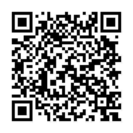 QR code for YSI035