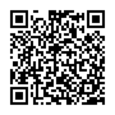 QR code for YSI045
