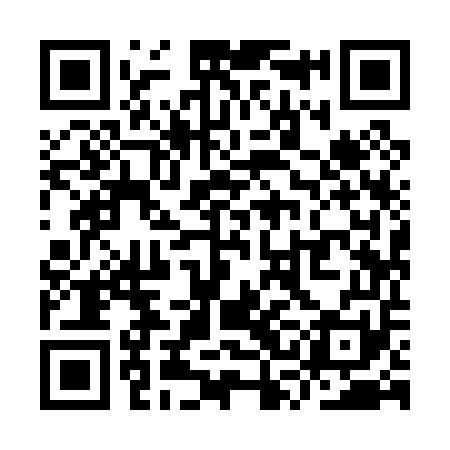 QR code for YSI051