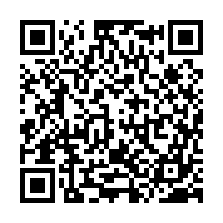 QR code for YSI177