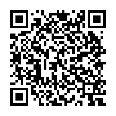 QR code for YSI252